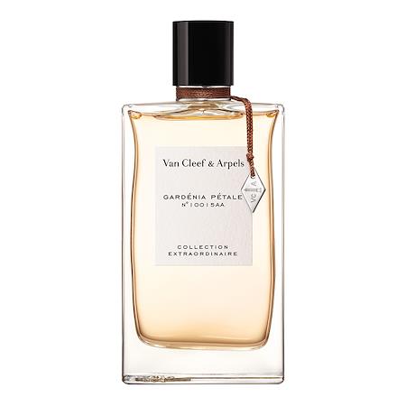 Gardénia Pétale EDP Natural Spray 